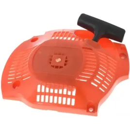 rozrusznik-husqvarna-445-450-starter-szarpak-445e450e-445ii450ii