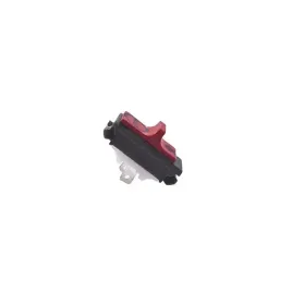 wylacznik-husqvarna-3623653723852165232r233r235r236r240r243r