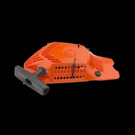 rozrusznik-husqvarna-555-556-560xp-562xp-kompletny-starter-szarpak