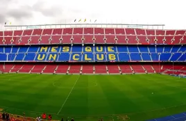 fototapeta-stadion-fc-barcelona-200x130-flizelina