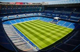 fototapeta-stadion-real-madryt-200x130-flizelina