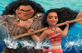 fototapeta-dla-dzieci-vaiana-skarb-oceanu-200x130-flizelina