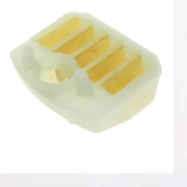 filtr-powietrza-husqvarna-340340e345345e346xp350351353