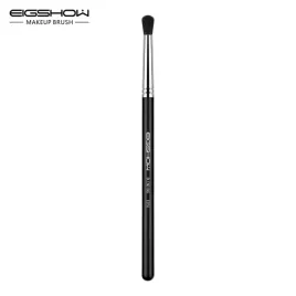 eigshow-beauty-e856-pedzel-do-cieni