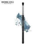 eigshow-beauty-e856-pedzel-do-cieni-stan-nowy