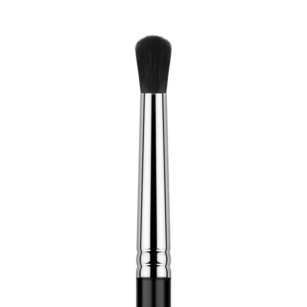 eigshow-beauty-e856-pedzel-do-cieni-liczba-pojedyncze-pedzle