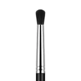 eigshow-beauty-e856-pedzel-do-cieni-liczba-pojedyncze-pedzle
