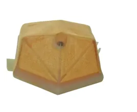 filtr-powietrza-husqvarna-505155-wraz-z-podstawa