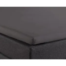 przescieradlo-na-gumce-dzielone-bawelna-k-antracyt-160-x-220