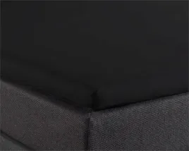 przescieradlo-na-gumce-dzielone-bawelna-k-czarny-160-x-200