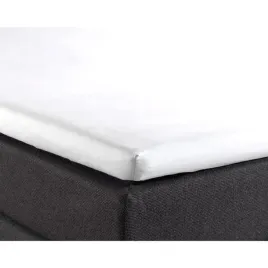 przescieradlo-na-gumce-dzielone-bawelna-k-bialy-160-x-210