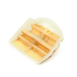 filtr-powietrza-husqvarna-445450445e450e