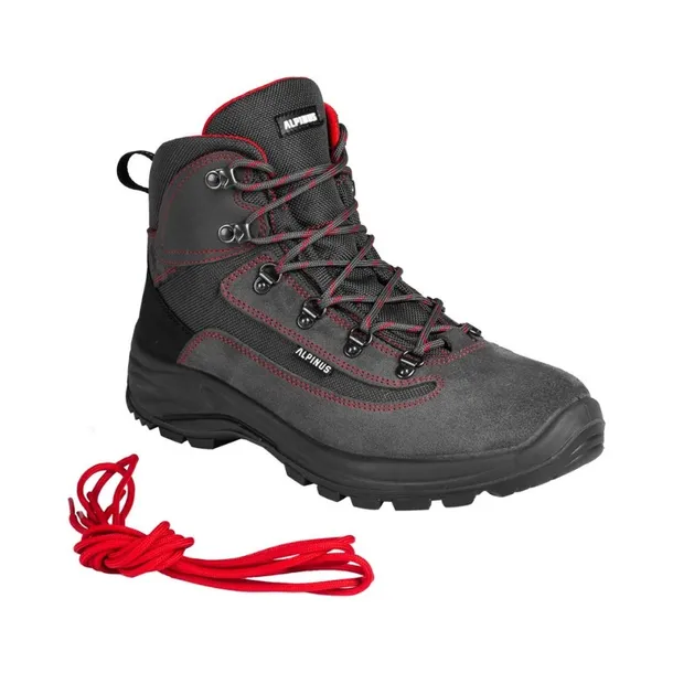 brahmatal-high-active-kod-producenta-gr43321