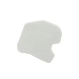 filtr-powietrza-husqvarna-230-235-235e-236-236e-240-240e