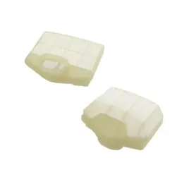 filtr-powietrza-husqvarna-362-365-371-372