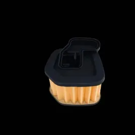 filtr-powietrza-husqvarna-husqvarna-570-575-576