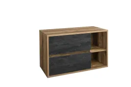wiszaca-szafka-z-umywalka-hampton-concrete-824