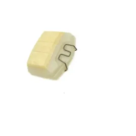 filtr-powietrza-husqvarna-362-365-371-372