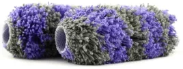 blue-dolphin-walek-silver-jumbo-mini-seria-330-10cm-wl-20mm