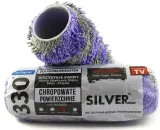 blue-dolphin-walek-silver-seria-330-178mm-wl-20mm