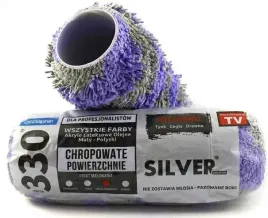 blue-dolphin-walek-silver-seria-330-178mm-wl-20mm