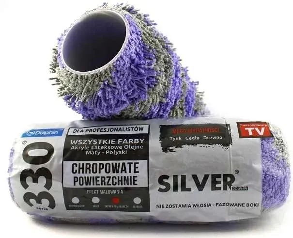 blue-dolphin-walek-silver-seria-330-178mm-wl-20mm