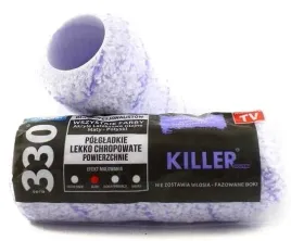 blue-dolphin-walek-killer-seria-330-178mm-wl-13mm