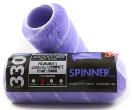 blue-dolphin-walek-spinner-seria-330-178mm-wl-13mm