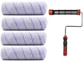 blue-dolphin-zestaw-seria-330-4xkiller-uchwyt