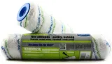 blue-dolphin-walek-microfibra-25cm