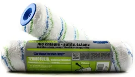 blue-dolphin-walek-microfibra-25cm