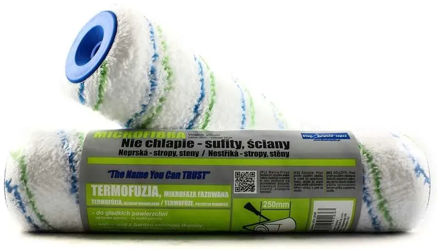 blue-dolphin-walek-microfibra-25cm