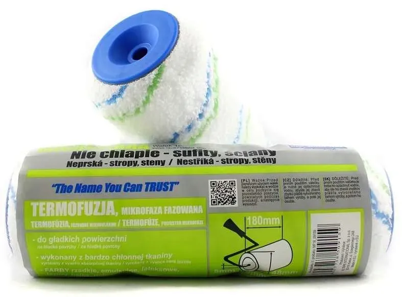 blue-dolphin-walek-microfibra-18cm