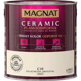 magnat-farba-magnat-ceramic-c10-szlachetny-krysztal-25l
