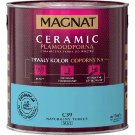 magnat-farba-magnat-ceramic-c39-naturalny-turkus-25l