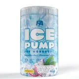 fa-ice-pump-pre-workout-463g
