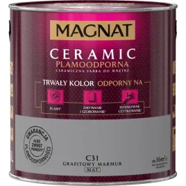 magnat-farba-magnat-ceramic-c31-grafitowy-marmur-25l