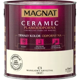 magnat-farba-magnat-ceramic-c3-waniliowy-krysztal-25l