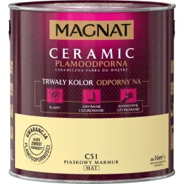magnat-farba-magnat-ceramic-c51-piaskowy-marmur-25l