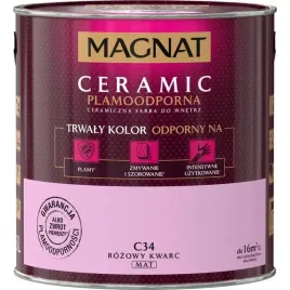 magnat-farba-magnat-ceramic-c34-rozowy-kwarc-25l