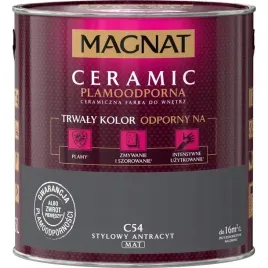 magnat-farba-magnat-ceramic-c54-stylowy-antracyt-25l