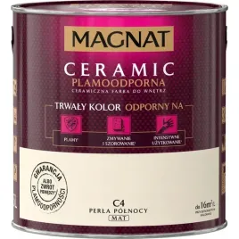 magnat-farba-magnat-ceramic-c4-perla-polnocy-25l