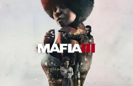 fototapeta-mafia-3-200x130-flizelina