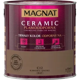 magnat-farba-magnat-ceramic-c12-kawowy-onyks-25l