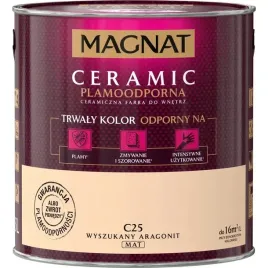 magnat-farba-magnat-ceramic-c25-wyszukany-aragonit-25l