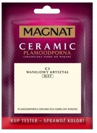magnat-tester-magnat-ceramic-c3-waniliowy-krysztal-30ml