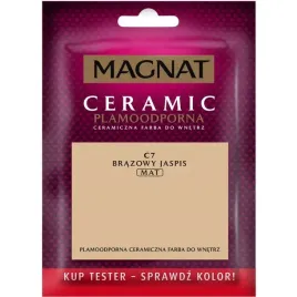 magnat-tester-magnat-ceramic-farba-c7-brazowy-jaspis-30ml