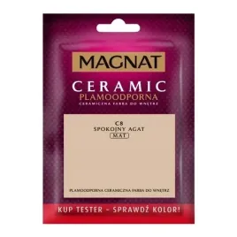 magnat-tester-magnat-ceramic-farba-c8-spokojny-agat-30ml