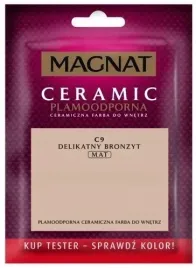 magnat-tester-magnat-ceramic-c9-delikatny-bronzyt-30ml