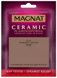 magnat-tester-magnat-ceramic-c12-kawowy-onyks-30ml
